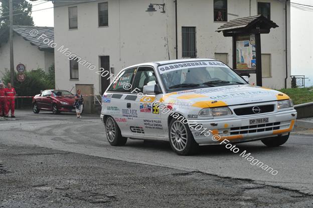 DSC_0104.JPG